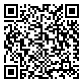 Scan QR Code for live pricing and information - Sewing Kit with Case,Sewing Supplies for Home Travel and Emergency,Kids Machine,Contains Spools of Thread,Mending and Sewing Needles,Scissors,Thimble,Tape Measure