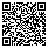 Scan QR Code for live pricing and information - Adidas Originals Ozweego Womens