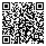 Scan QR Code for live pricing and information - Xpand Original No Shoes ( - Size O/S)