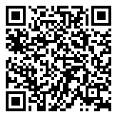 Scan QR Code for live pricing and information - 3-in-1 Charging Cable: Winding Lightning Cable Micro/Type C 47.2 Inches (120 Cm) Black.