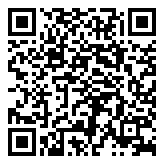 Scan QR Code for live pricing and information - 12' 3D Articulated Crystal Dragon Fidget Toy: Unique Home or Office Decor and Stress Reliever(Laser Green)