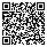 Scan QR Code for live pricing and information - Aluminium 360Â° Rotating Handlebar Mount for GoPro and Action Cameras - Mountain Bike Compatible