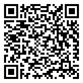 Scan QR Code for live pricing and information - x PERKS AND MINI Graphic Hoodie in Concrete Gray, Size 2XL, Cotton by PUMA