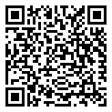 Scan QR Code for live pricing and information - Castore Rangers FC 2022/23 Home Shirt Junior