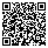 Scan QR Code for live pricing and information - NRGY Comet Running Shoes - Kids 4 Shoes