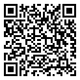 Scan QR Code for live pricing and information - Salomon X Braze Mid Gore Shoes (Black - Size 10)