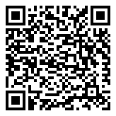 Scan QR Code for live pricing and information - Nike Air Max 90 Womens