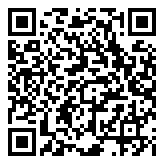 Scan QR Code for live pricing and information - Adairs Natural Mark Tuckey Washed Hemp 50x50cm Cushion