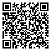 Scan QR Code for live pricing and information - ESS Women's Boyfriend T