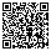 Scan QR Code for live pricing and information - Revere Mauritius Womens (Black - Size 8)