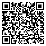 Scan QR Code for live pricing and information - Michael Myers Head Mask Masquerade Dressing Up For Halloween Party