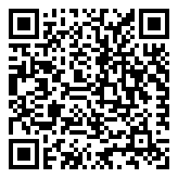 Scan QR Code for live pricing and information - Dog Mat Pet Calming Bed Memory M Green Medium