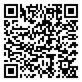 Scan QR Code for live pricing and information - Self-Cleaning Hot And Cold Water Bidet Dual Nozzle (Male & Female) - Non-Electric Mechanical Bidet Toilet Attachment With Temperature - 12 Months