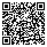 Scan QR Code for live pricing and information - CA Pro Classic Unisex Sneakers in Black, Size 14, Textile by PUMA Shoes