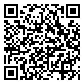 Scan QR Code for live pricing and information - Hoka Bondi Sr (D Wide) Womens (Black - Size 11)