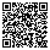 Scan QR Code for live pricing and information - Nike Essential Chaser Sunglasses