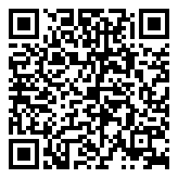 Scan QR Code for live pricing and information - Ascent Stratus Zip Womens Shoes (Black - Size 8.5)