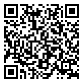 Scan QR Code for live pricing and information - Garden Planter Galvanised Steel 320x80x45 Cm Green