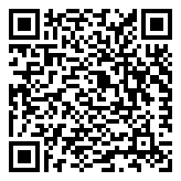 Scan QR Code for live pricing and information - Storage Tent 300x300 cm Steel Grey