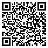 Scan QR Code for live pricing and information - Well-Groomed Electric Nail Clipper for Thick Nails, Safe and Automatic Trimming