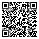 Scan QR Code for live pricing and information - 300 Lumens Aircraft Aluminum Cree LED Bike Lights - Buy Bicycle Light. Buy 1 Get Two Sets Of Bike Light And Taillight (2-Pack).