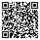 Scan QR Code for live pricing and information - EVOSTRIPE Women's T