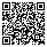 Scan QR Code for live pricing and information - Green Fingers Garden Bed Elevated 69x39x106cm Wooden Planter Box Container Herb