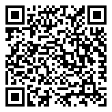 Scan QR Code for live pricing and information - Daewoo Matiz 2000-2005 (M100 M150) Replacement Wiper Blades Front and Rear