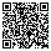 Scan QR Code for live pricing and information - Puma Ultra Play Fg Junior