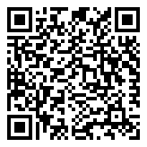 Scan QR Code for live pricing and information - Lacoste Tape Shorts
