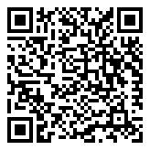 Scan QR Code for live pricing and information - Brooks Ghost 16 (D Wide) Womens (Black - Size 11)