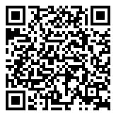 Scan QR Code for live pricing and information - EMITTO 3-Colour Ultra-Thin 5CM LED Ceiling Light Modern Surface Mount 90W
