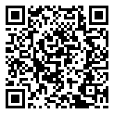 Scan QR Code for live pricing and information - Crocs Accessories Gondola Photo Jibbitz Multicolour