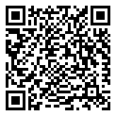 Scan QR Code for live pricing and information - Powertrain Eco-Friendly TPE Yoga Pilates Exercise Mat 6mm - Rose Pink