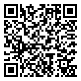 Scan QR Code for live pricing and information - ULTRA PLAY IT Unisex Football Boots in Sun Stream/Black/Sunset Glow, Size 8.5, Textile by PUMA