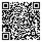 Scan QR Code for live pricing and information - Clarks Petite Junior Girls Mary Jane School Shoes Shoes (Black - Size 8)