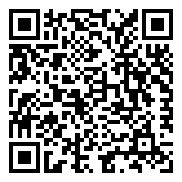 Scan QR Code for live pricing and information - 24V Linear Actuator Kit 10 Inch 0.98