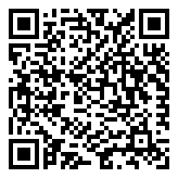 Scan QR Code for live pricing and information - Army Trainer Unisex Sneakers in Black/Pristine, Size 12, Synthetic by PUMA Shoes