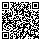 Scan QR Code for live pricing and information - Adairs Blue Beach Pillow Samoa Blue Inflatable Beach Pillow