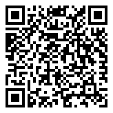 Scan QR Code for live pricing and information - NEOTEZ Computer Monitor Light Bar