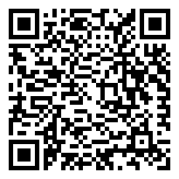 Scan QR Code for live pricing and information - Adairs Riviera Antique White Large Urn (White Urn)