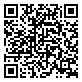 Scan QR Code for live pricing and information - Toys Race Track Dinos Fossil Theme Flexible Race Track Set Create Road Racing World for Kids