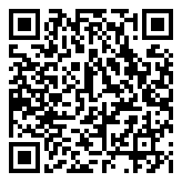 Scan QR Code for live pricing and information - Cefito 1200mm Stainless Steel Kitchen Wall Shelf Mounted Rack