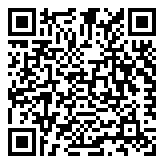 Scan QR Code for live pricing and information - Renault Captur 2017-2023 (J87 Facelift) Replacement Wiper Blades Front and Rear