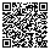 Scan QR Code for live pricing and information - 2pcs Solar Christmas Tree Led Light Decorations Outdoor Wall Lamp Waterproof Garden Patio New Year Party Christmas Gift