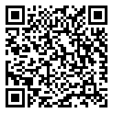 Scan QR Code for live pricing and information - 2 Piece Garden Sofa Set With Cushions Solid Wood Acacia