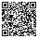 Scan QR Code for live pricing and information - Car LED Parking Reverse Backup Radar System + 4 Sensor Black