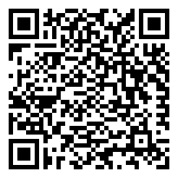 Scan QR Code for live pricing and information - 101 Men's Golf 5 Pockets Pants in Dark Sage, Size 38/32, Polyester by PUMA