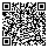 Scan QR Code for live pricing and information - Leier Ceiling Light LED Round 54W Ultra-THIN 5CM Oyster Lamp Modern Cool/Warm