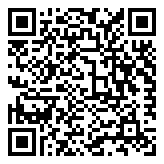 Scan QR Code for live pricing and information - Crocs Kids Classic Clog Quartz